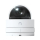Kamera IP Ubiquiti UVC-G5-DOME-ULTRA zewnętrzna 2K PoE